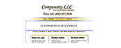 WEbsite Development