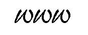 Website Hosting