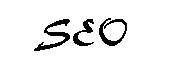 SEO Optimization